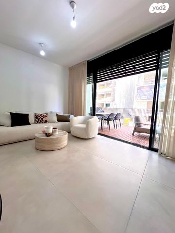 דירה, רמז, הצפון החדש - כיכר המדינה, תל אביב יפו