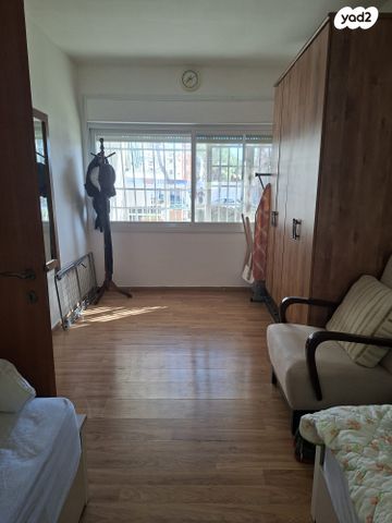 דירה, קטמון הישנה, ירושלים