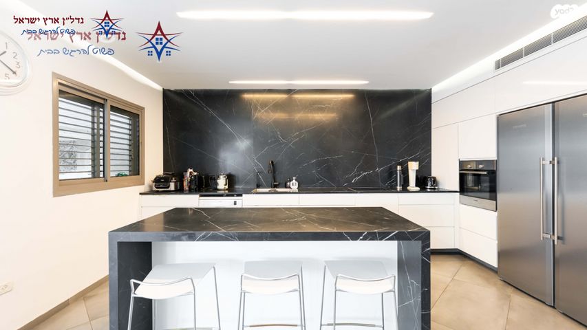 דירה, סוקולוב, נחלת גנים, רמת גן