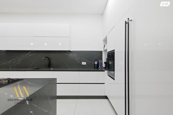 בית פרטי/ קוטג', הר הנגב 3, דימונה