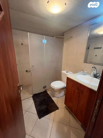 דירה, ביאליק, תל בנימין, רמת גן