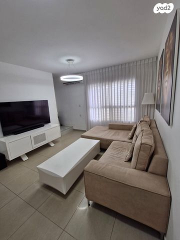 אהרון לובלין 