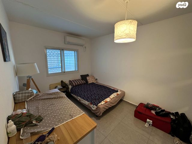 דירה, יוסף גרשון 447, אברהם דנינו, בן גוריון, עכו