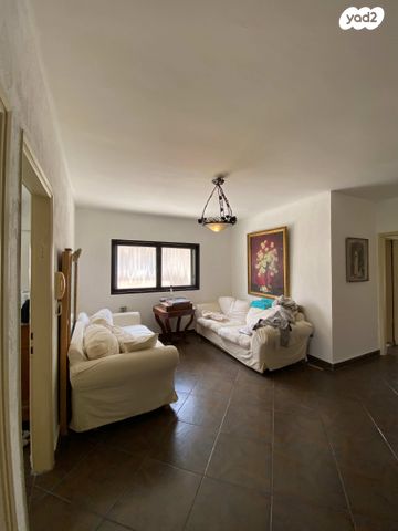 בית פרטי/ קוטג', ישראל גלילי, רמת פולג, נתניה