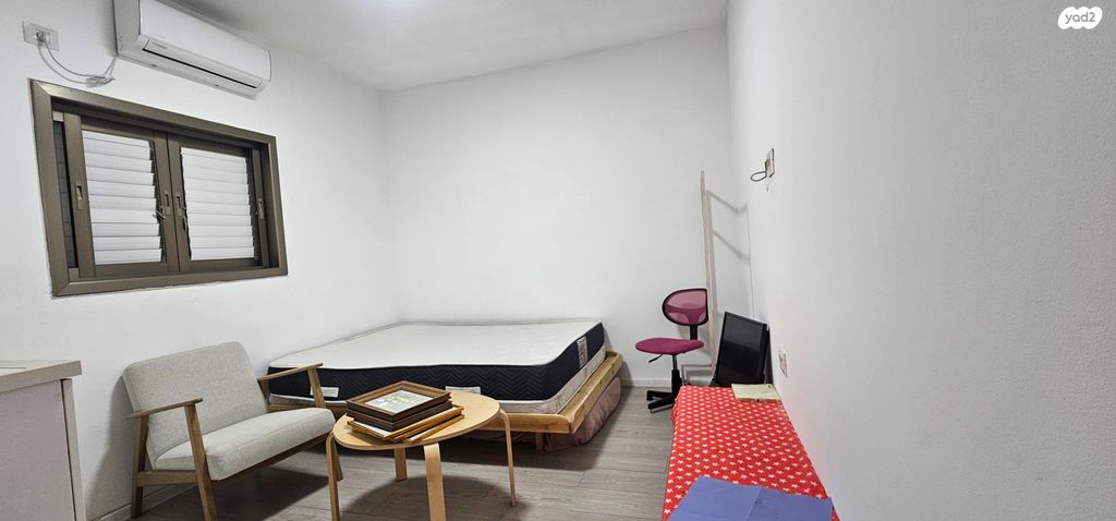 גג/ פנטהאוז, העמל, הדר, רמת השרון