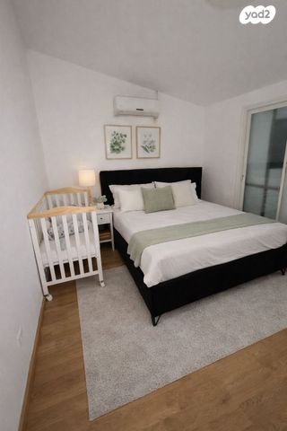 בית פרטי/ קוטג', מבוא מנדס, רמת גן