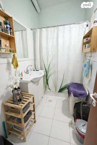 דירה, שכונת גפן, רמת גן