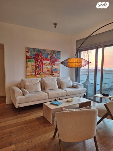 דירה, קדושי השואה, אזורי חן, גימל החדשה, תל אביב יפו