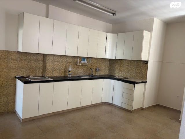 מלחמת ששת הימים 20