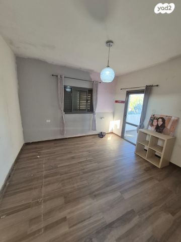 בית פרטי/ קוטג', חגי