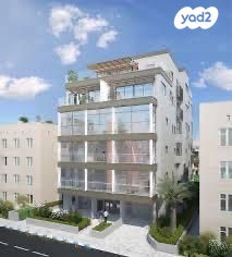 לב תל אביב, לב העיר צפון