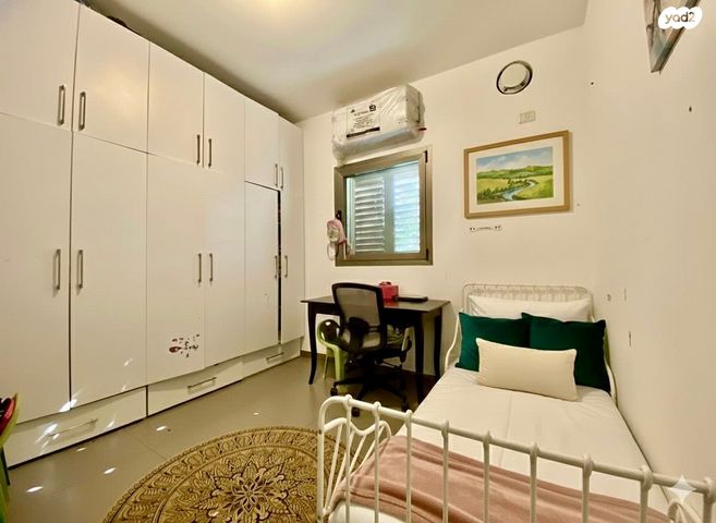 דירה, אדני פז 46, עין הים, חדרה