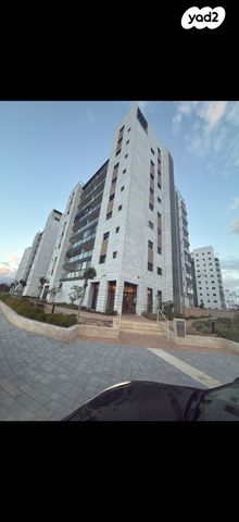 דירה, קונדיטון, עיר היין, אשקלון