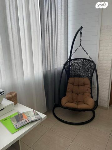 דירה, השומר, יל"ג, חיפה