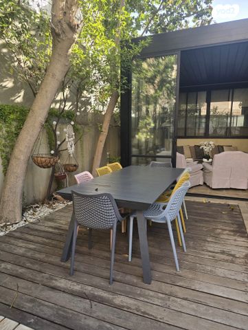 דו משפחתי, גולן, רמת השרון