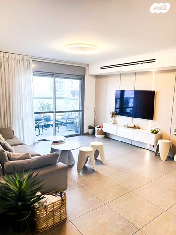 אליהו הנביא 