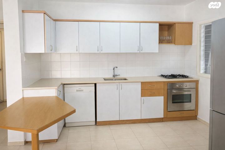 דירה, ד"ר הרמן מאאס, היובל, שרונה, רחובות