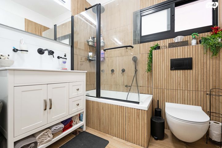 דירה, עמישב, תל אביב יפו