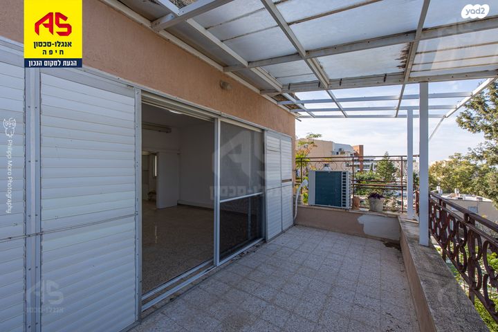 דירה, בית אל, רמת התשבי, חיפה