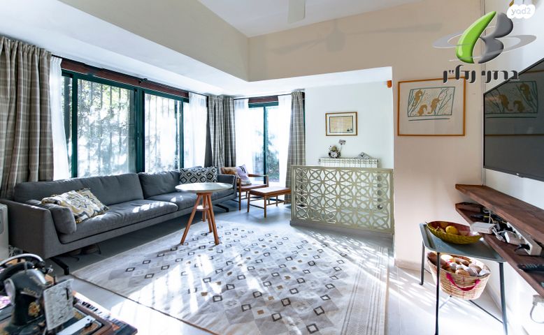 בית פרטי/ קוטג', הוותיקה, צור הדסה