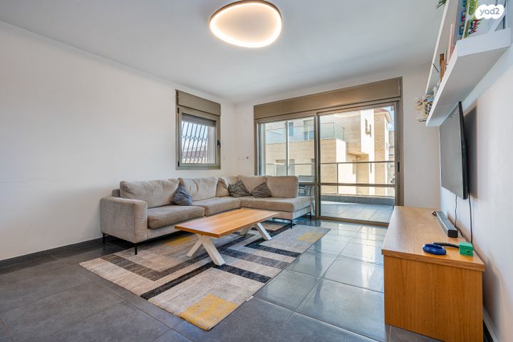 דירה, פרדס חנה כרכור