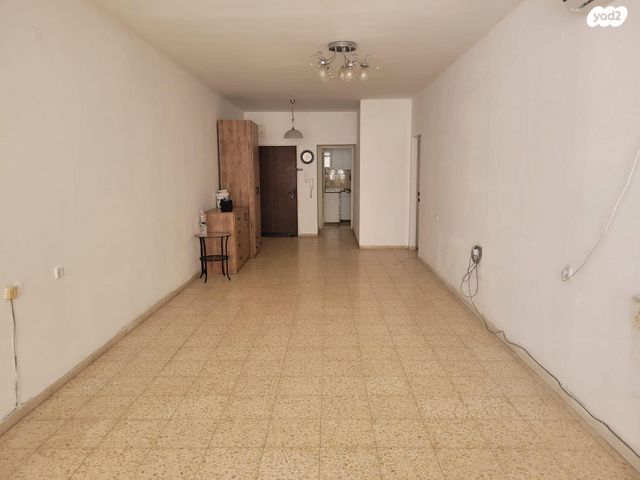 דירה, מלחמת ששת הימים 20, צפון מזרח מרכז העיר, נתניה