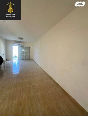 בית פרטי/ קוטג', קרני שומרון