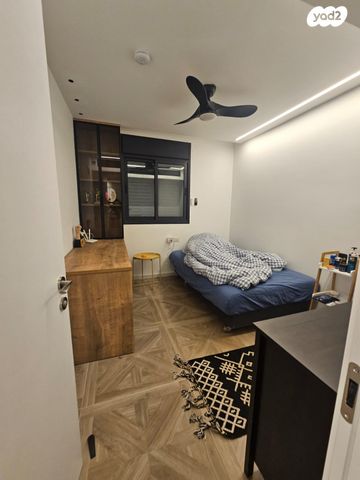 דירה, קרית ים