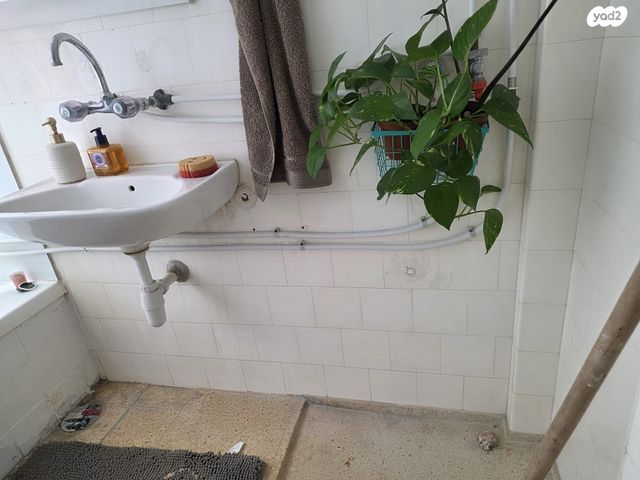 דירה, יהל"ל, הצפון הישן - צפון, תל אביב יפו