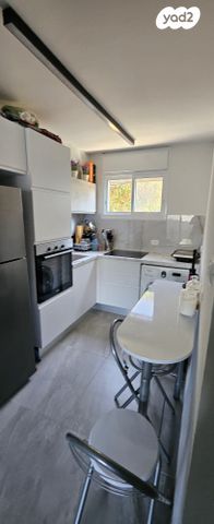 דירה, החלוץ, טרומפלדור, נהריה