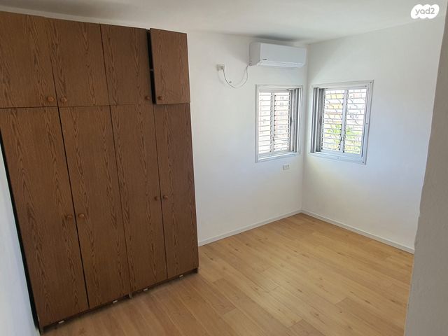 דירה, עפולה