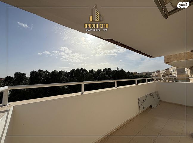 דירה, מעלה אדומים