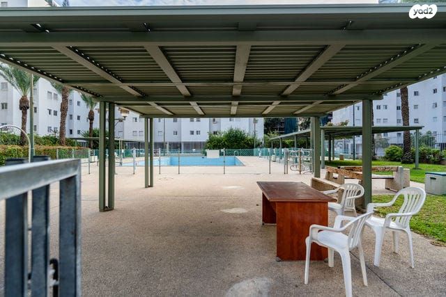 דירה, שכונת הראשונים, רמת גן