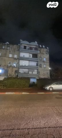 אבישי אלשווילי 5