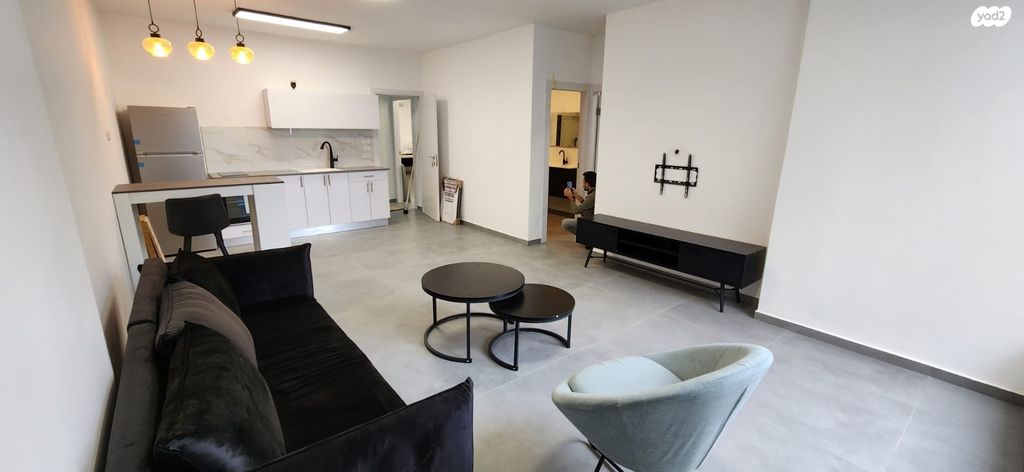 דירה, ראשון לציון