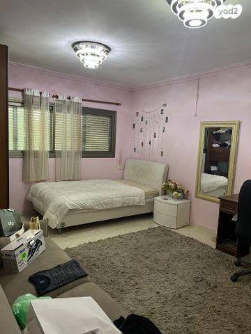 דירה, ביאליק, תל בנימין, רמת גן