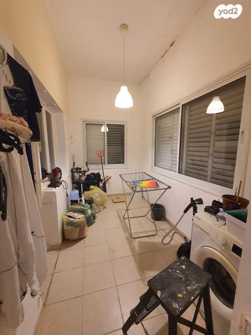 דירה, בן יהודה, מסדה, חיפה