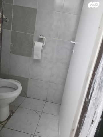 דירה, סומקן, יפו ד', גבעת התמרים, תל אביב יפו