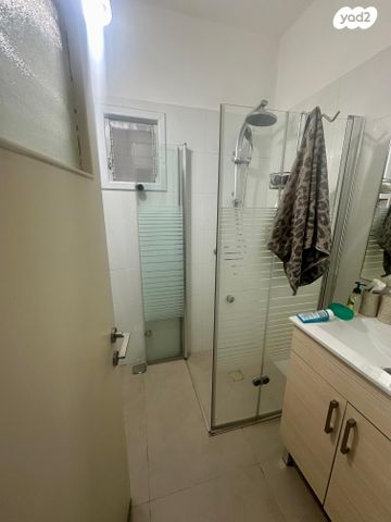 דירה, אסף שמחוני, העיר העתיקה, רמב"ם, דרום, באר שבע