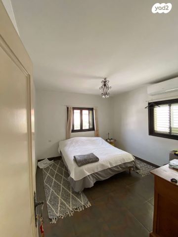 בית פרטי/ קוטג', ישראל גלילי, רמת פולג, נתניה