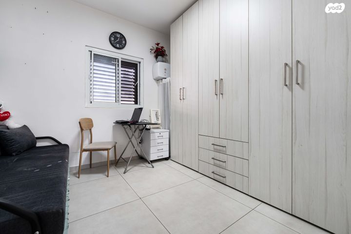 דירה, עמישב, תל אביב יפו