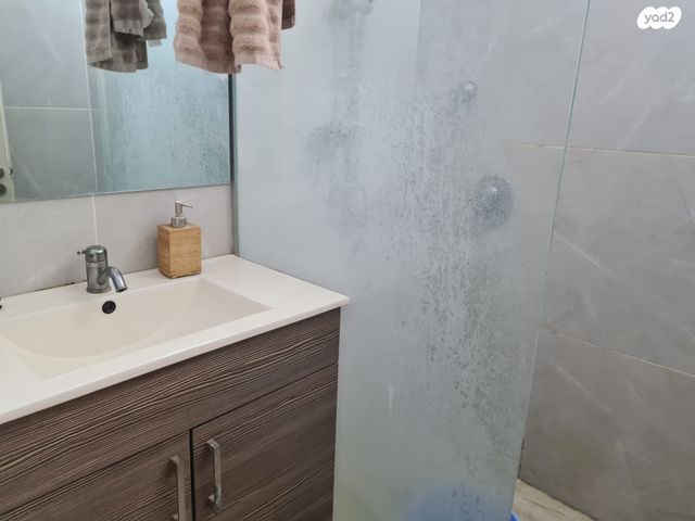 דירה, פרדס חנה כרכור