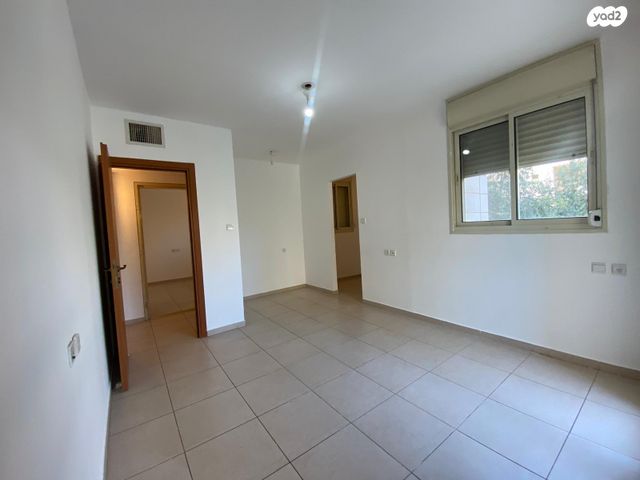 דירה, ליבר זאב, קרית השרון, נתניה