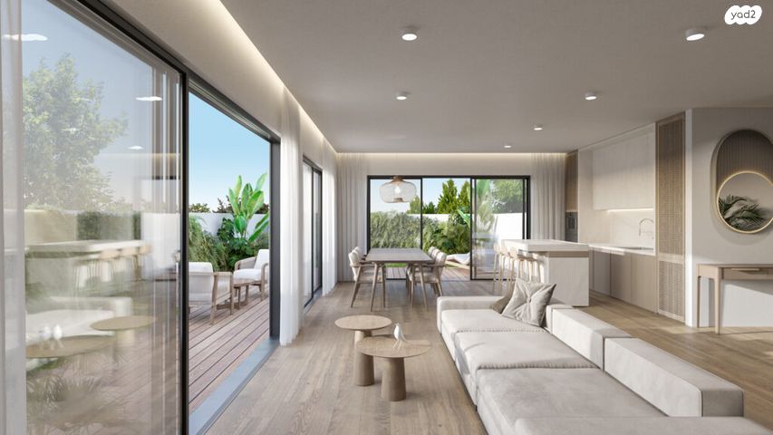 עולי הגרדום 11