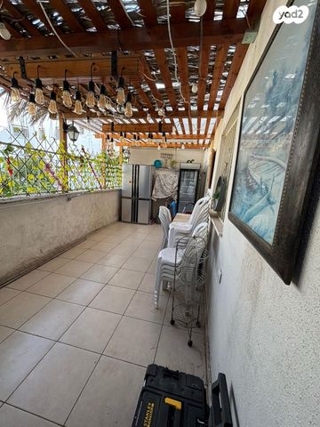 דירה, מודיעין מכבים רעות