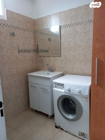 דירה, באר שבע