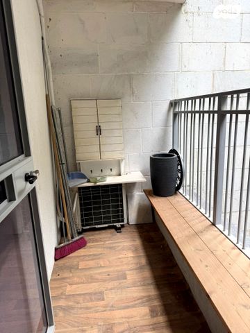 דירה, הרמה, מרכז, כפר סבא