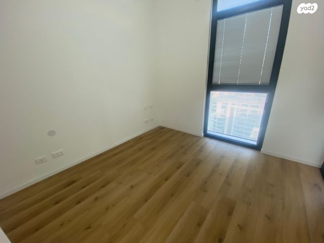 דירה, גבעת הרצל, אזור המלאכה יפו, תל אביב יפו