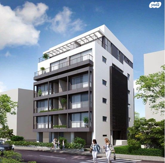 אנטיגונוס 9