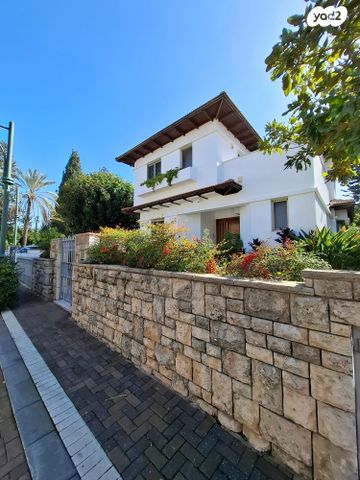 בית פרטי/ קוטג'